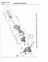 Auto Trans Parts Catalog A-3010 131.jpg